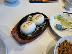 -天然台1908(中建广场店)