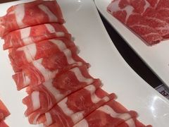 -徐升记不改良老火锅(四方利群店)