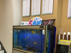 -艾维口腔(春江花月门诊部)