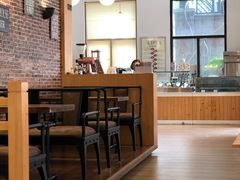 -LIFE'S拉啡斯(客天下·君临长安店)