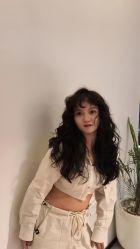 -DX HAIR SALON·发现未知美发沙龙