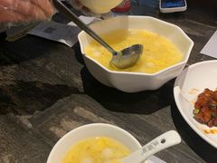 -外婆家(杭州马塍店)