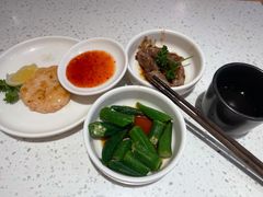 -味千拉面(双井店)