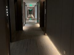 -珠海棕泉酒店(拱北口岸高铁站店)