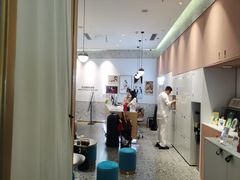 -海马体大师店(广州天汇广场IGC大师店)