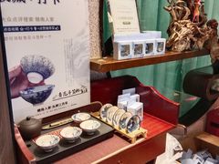 -赣南人家·头牌江西菜(劲松店)