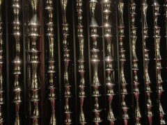 -大堂酒廊(澳门文华东方酒店)