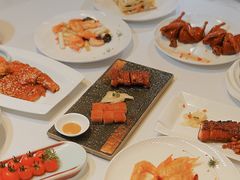 -北京厨房(SKP店)