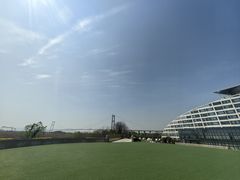 -镇江润扬大桥酒店