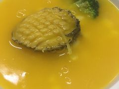 -猫街饭团(顶澳仔猫街店)