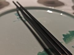 -蓉城小馆(科兴店)