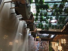 融绘·鱼肆(融绘湖滨南店)-黑明餐厅(白鹭洲店)