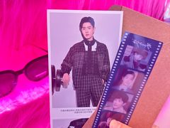 -棱石眼镜(CP静安店)