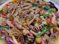 -春涛餐馆(下坝店)