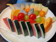 -聚友斋(柳泉路八大局店)