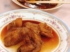 -满足面(白水井大街店)