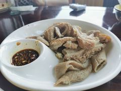 -张鸟园农家乐(张鸟园店)