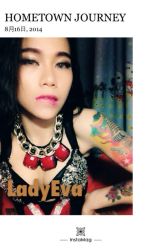 iphone_upload_pic-龙刺堂纹身