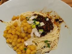 -好這口重庆小面(总店)