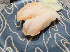 -合点寿司(美罗城店)