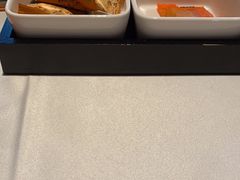 -小厨娘淮扬菜(清江苏宁广场店)
