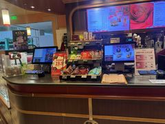 -COSTA COFFEE(西直门店)