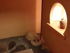-三二行館(限16歲以上貴賓入館)