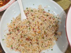 -李氏传家菜(兴城路店)