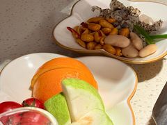 -海底捞火锅(龙岗星河COCO Park店)