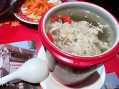 -味福记·本地特色菜(八一万达广场店)