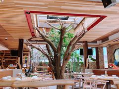 -渔太泰漓江小馆·广西融合菜(西街店)