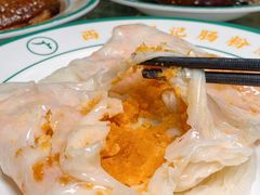 -西关明记肠粉(荔枝湾店)