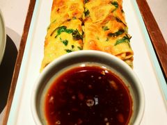 -四世同堂·京菜·烤鸭(双井店)
