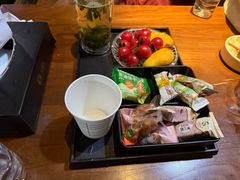 -大桶大足浴(陈春路店（3公里左右免费接送）)