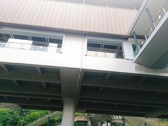 -唐家院子(地铁站)