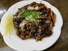 -协和菜馆(凤凰街店)