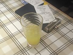 -菲滋意式餐厅(富阳东方茂店)