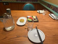 -驿楼兰·新疆菜(火车站店)