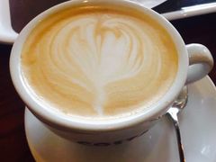 -COSTA COFFEE(西湖天地店)