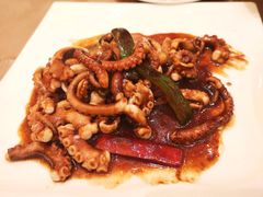 -莆鑫海鲜城(浏河店)