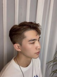 -藤野造型
