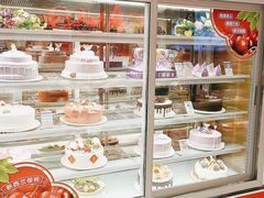 -GANSO元祖食品(沪青平店)