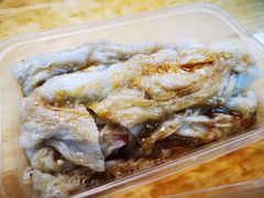 -山水肠粉(盐田店)