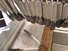 -好利来(团结湖店)