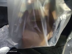 -提亚烘焙·手作面包·生日蛋糕(七星店)