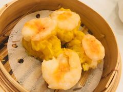 -翠园(铜锣湾广场店)