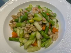 -海盐宾馆-中餐厅