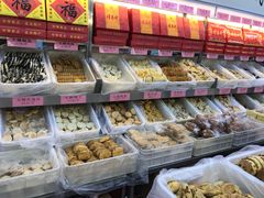 -桂香村(护国寺店)