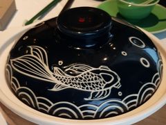 -江南厨子(万象天地店)