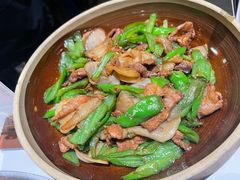 -长沙文和友(海信广场店)